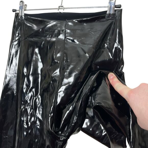 Welcome to my closet. - Picture 5 of 10